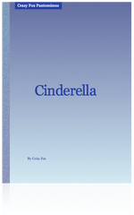 CINDERELLA
