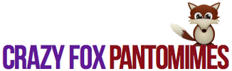 Crazy Fox Pantomimes